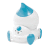 Humidificateur d’air - MS
