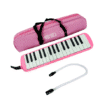 PIANO MELODICA 32 TOUCHES