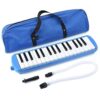 PIANO MELODICA 32 TOUCHES