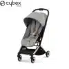 Poussette Orfeo Lava Grey de CYBEX