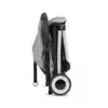 Poussette Orfeo Lava Grey de CYBEX
