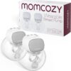 Tire lait s9 pro double - Momcozy