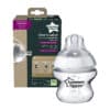 Biberon 0+ mois 150 ml - Tommee tippee
