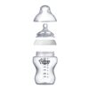 Biberon 0+ mois 260 ml - Tommee Tippee