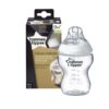 Biberon 0+ mois 260 ml - Tommee Tippee