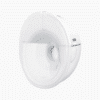 Tire-lait portable double M5 - Momcosy
