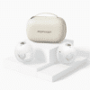 Tire-lait portable double M5 - Momcozy