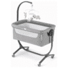 Berceau Cullami Cam Gris T153