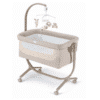 Berceau Cullami Cam Beige T154