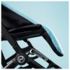 Poussette LIBELLE 2 BEACH BLUE TURQUOISE - Cybex