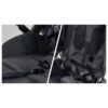 Poussette Melio NAVY BLUE - Cybex