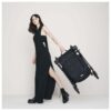 Poussette Melio NAVY BLUE - Cybex