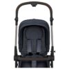 Poussette Melio NAVY BLUE - Cybex