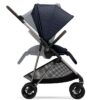 Poussette Melio NAVY BLUE - Cybex