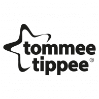 Tommee Tippee Maroc
