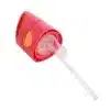 Gourde 450 ml- strawberry shake - B BOX