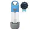 Gourde 450 ml- blue slate - B BOX