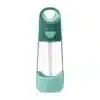 Gourde 450 ml- Forest - B BOX
