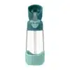 Gourde 450 ml- Forest - B BOX