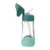 Gourde 450 ml- Forest - B BOX
