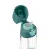 Gourde 450 ml- Forest - B BOX