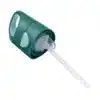 Gourde 450 ml- Forest - B BOX