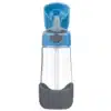 Gourde 450 ml- blue slate - B BOX