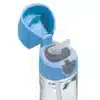 Gourde 450 ml- blue slate - B BOX
