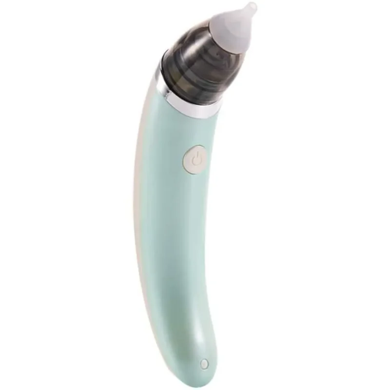 L2N Mouche bébé électrique chargement USB