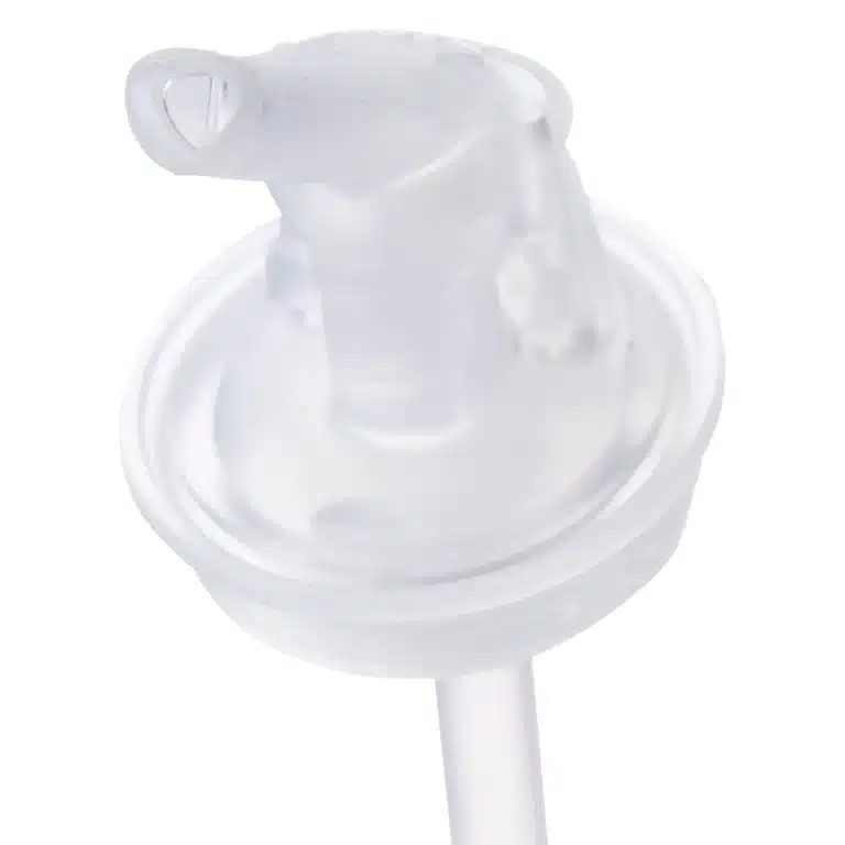 Gourde 450 ml- strawberry shake - B BOX