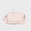 Sac à langer 5 pièces 19799 - Rose - Mayoral