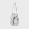 Sac à langer19110 - Gris- Mayoral