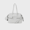 Sac à langer19110 - Gris- Mayoral