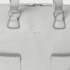 Sac à langer19110 - Gris- Mayoral