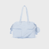 Sac à langer 19110 - Bleu - Mayoral