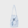 Sac à langer 19110 - Bleu - Mayoral