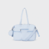 Sac à langer 19110 - Bleu - Mayoral