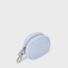 Sac à langer 19110 - Bleu - Mayoral