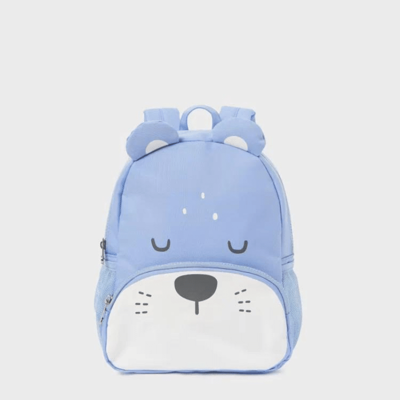 Sac à dos bébé - Mayoral