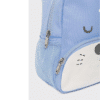 Sac à dos bébé - Mayoral