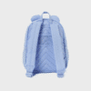 Sac à dos bébé - Mayoral