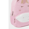 Sac à dos bébé Rose - Mayoral