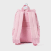 Sac à dos bébé Rose - Mayoral