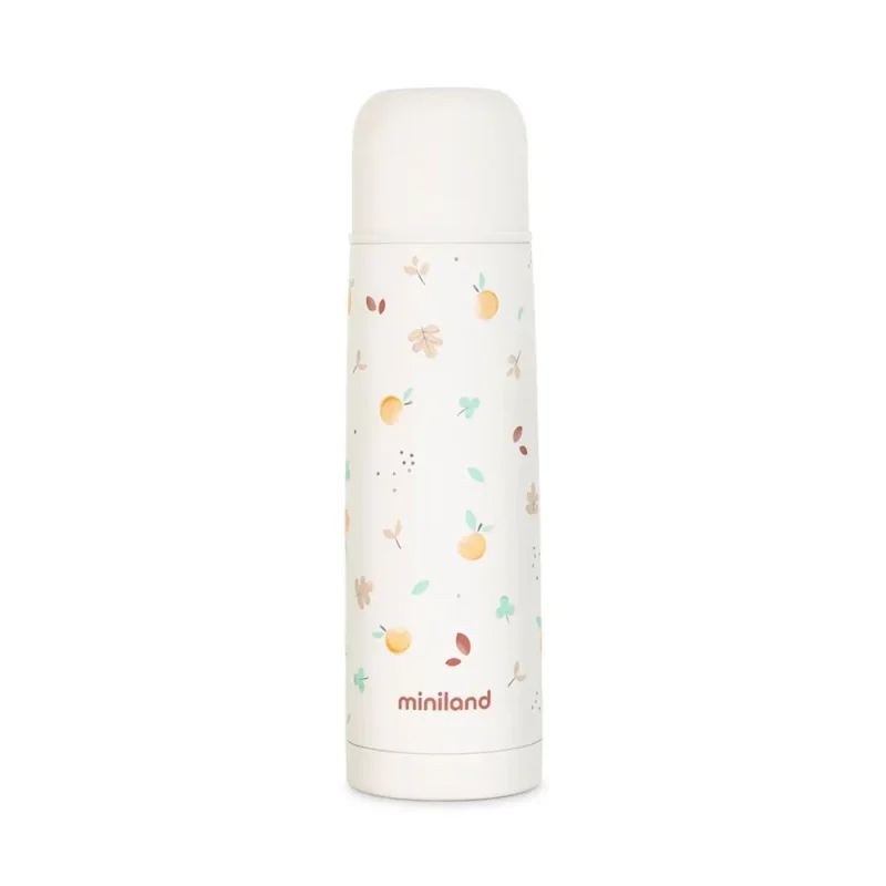Thermos valencia 500 ml - Miniland