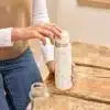 Thermos valencia 500 ml - Miniland