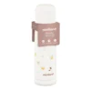 Thermos valencia 500 ml - Miniland