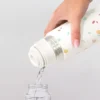 Thermos valencia 500 ml - Miniland