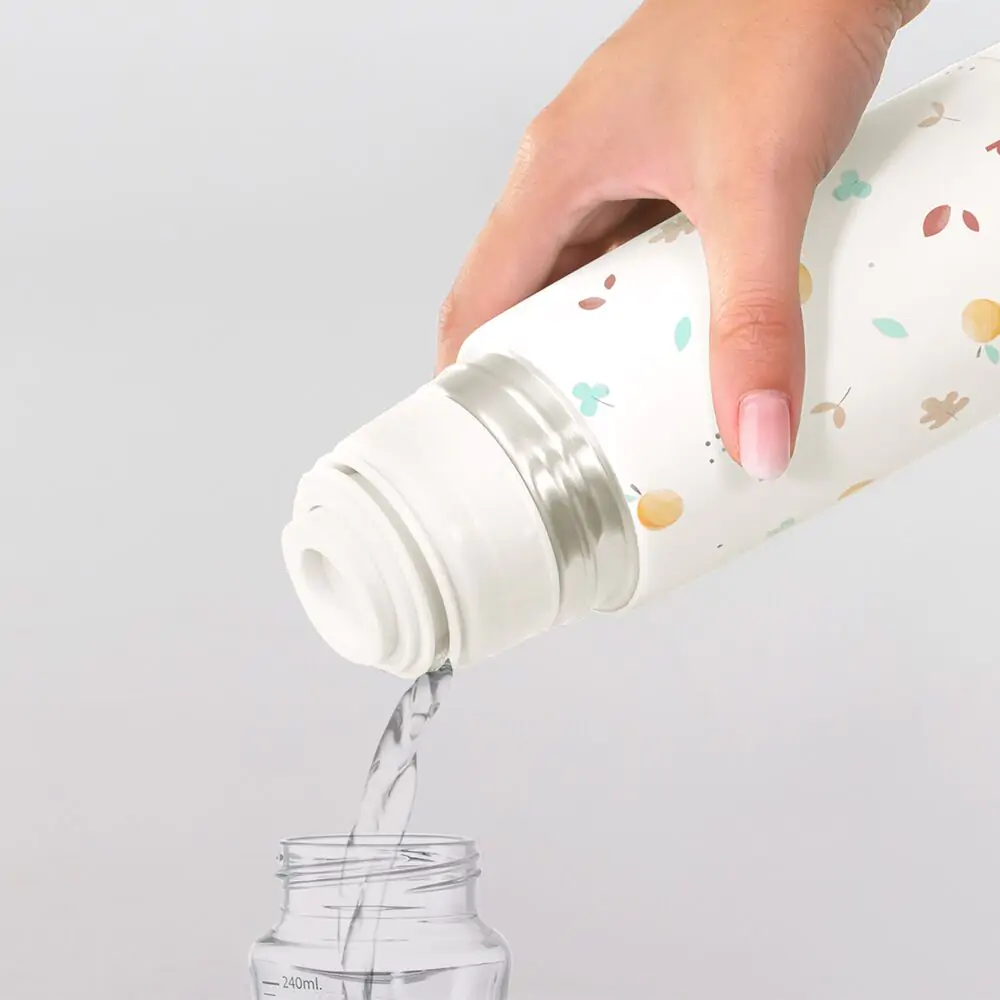 Thermos valencia 500 ml - Miniland
