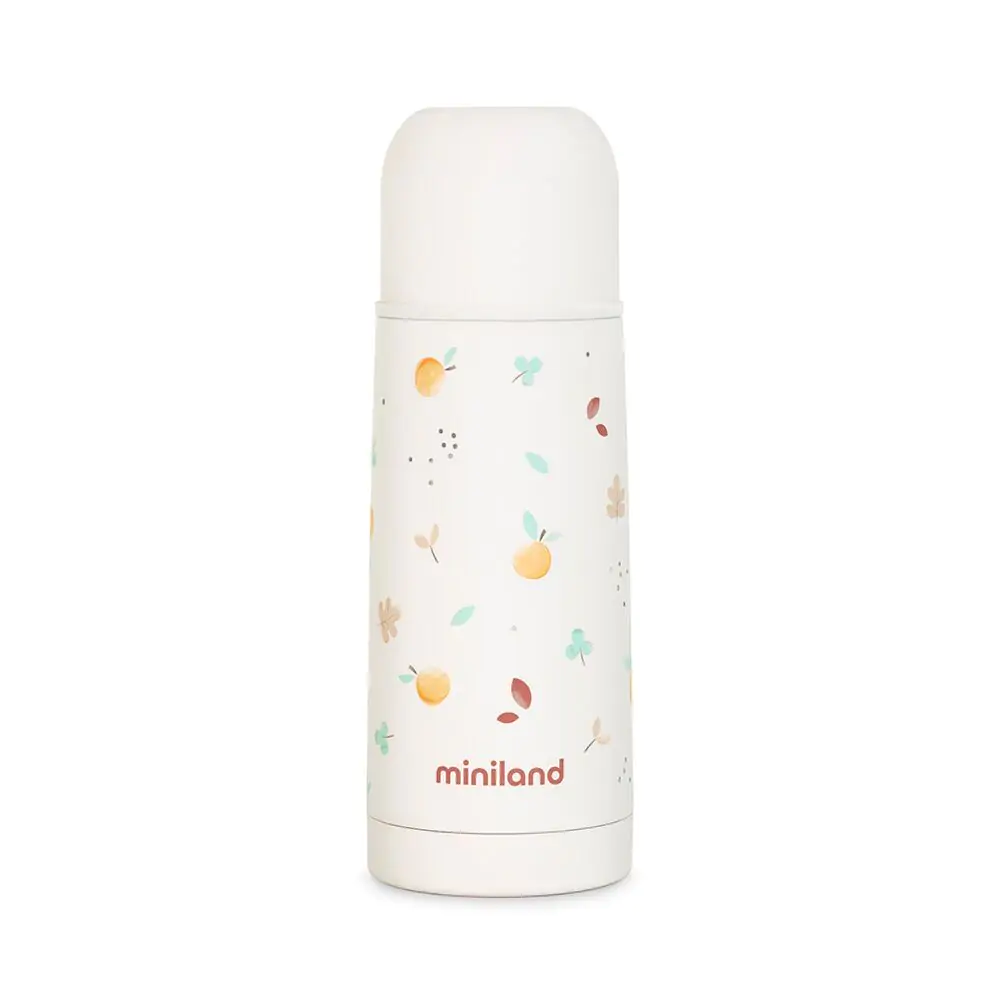 Thhermos valence 350 ml - Miniland