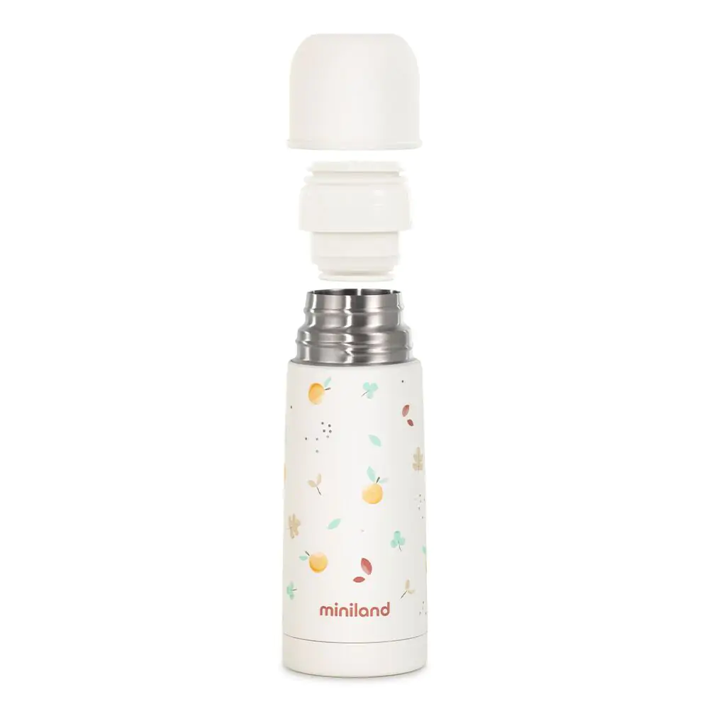 Thhermos valence 350 ml - Miniland